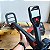 Go Find 22 Minelab - Seminovo - Imagem 1