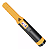Pinpointer Accu Poiter Nokta Display Sensor Detector de Metais - Imagem 3
