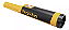 Pinpointer Accu Poiter Nokta Display Sensor Detector de Metais - Imagem 4