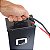 Bateria 48v 18,2Ah Pack Litio Para Bicicleta Eletrica Nicoll  com Carregador - Imagem 2