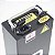 Bateria 48v 15,6Ah Pack Litio Para Bateria Nicoll Com Carregador - Imagem 2
