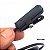 Sensor de Pedal Central Monobloco Para Bicicleta Eletrica KT-D12 - Imagem 3