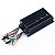 Controladora 60A 48V a 72V Para Motor de 3000w Onda Senoidal - Imagem 1