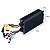 Controladora 60A 48V a 72V Para Motor de 3000w Onda Senoidal - Imagem 4