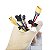 Controladora 30A 36V / 48V Modulo Para Motor 1000w - Imagem 3