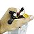 Controladora 22A 36V / 48V Modulo Para Motor 500w / 750w - Imagem 3