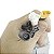 Controladora 18A 36V / 48V Modulo Para Motor 350w - Imagem 3