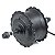 Motor 500w 48v Fat Traseiro Catraca Redução - Imagem 2