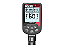 Triple Score Detector de Metal Nokta Multifrequencia Prova dagua - Imagem 2
