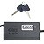 Bateria 48v 10,4Ah Trapezio Litio Nicoll Para Bicileta Eletrica Com Base e Carregador - Imagem 4