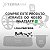 X Terra Elite Detector de Metais Multifrequência a Prova d'água - Imagem 4