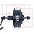 Motor Elétrico para Bicicleta 350w 36v Cubo Traseiro / Dianteiro - Imagem 9