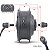 Motor 350w 36v Dianteiro ou Traseiro Para Bicicleta Elétrica Cubo - Imagem 4