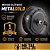 Motor 350w Roda Raiada Montado Dianteiro / Traseiro aro 20" 24" 26" 29" - Imagem 4