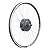 Motor 350w Roda Raiada Montado Dianteiro / Traseiro aro 20" 24" 26" 29" - Imagem 1
