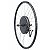 Motor 1000w Roda Raiada Montado Traseiro aro 20" 24" 26" 29" - Imagem 3
