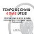 Motor 1000w Roda Raiada Montado Traseiro aro 20" 24" 26" 29" - Imagem 4