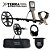 X Terra Elite Expedition Detector de Metais Multifrequência a Prova d'água - Imagem 1