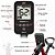Vanquish 360 Detector de Metais a Prova dagua Minelab - Imagem 3