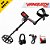Vanquish 460 Detector de Metais a Prova dagua Minelab - Imagem 1