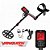 Vanquish 460 Detector de Metais a Prova dagua Minelab - Imagem 1