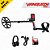 Vanquish 560 Detector de Metais a Prova dagua Minelab - Imagem 1