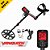 Vanquish 560 Detector de Metais a Prova dagua Minelab - Imagem 2