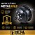 Motor 250w 36v Traseiro Redução - Imagem 4