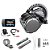 Motor TSDZ8 750w Mid Drive Kit - Imagem 1