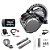 Motor TSDZ8 750w Mid Drive Kit - Imagem 1
