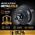 Motor 350w 36v Traseiro Cassete - Imagem 5