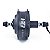 Motor 350w 36v Traseiro Cassete - Imagem 1