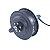 Motor 350w 36v Traseiro Cassete - Imagem 3