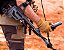 Magnetar 9000 Detector Ouro Alta Profundidade Profissional - Imagem 2