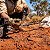 Magnetar 9000 Detector Ouro Alta Profundidade Profissional - Imagem 4