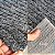 Carpete Canelado Rolo 24x2m - Imagem 2