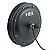 Motor 1000w 48v Dianteiro Ação Direta - Imagem 1