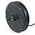 Motor 1000w 48v Dianteiro Ação Direta - Imagem 2