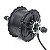 Motor 750w 48v Fat Traseiro Catraca Redução - Imagem 1