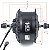 Motor 500w 48v Fat Dianteiro Redução - Imagem 3