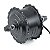 Motor 500w 48v Fat Dianteiro Redução - Imagem 2