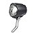 Luz Farol Dianteira 12/48V - Acessorios - Imagem 1
