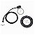 Sensor de pedal Helowtch - Acessorios - Imagem 2