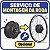 Serviço de Montagem da Roda - Motor - Imagem 1
