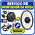 Serviço de Montagem da Roda - Kit elétrico - Imagem 1