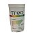 Treo Ace 3,5 Inj 500 Ml - Zoetis - Imagem 1
