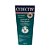 Cydectin 500 Ml - Zoetis - Imagem 1