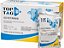 Brinco Toptag 180 - 20 Un - Zoetis - Imagem 2