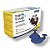 Brinco Toptag 180 - 20 Un - Zoetis - Imagem 1