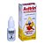 Avitrin Antibiotico 10 Ml - Imagem 1